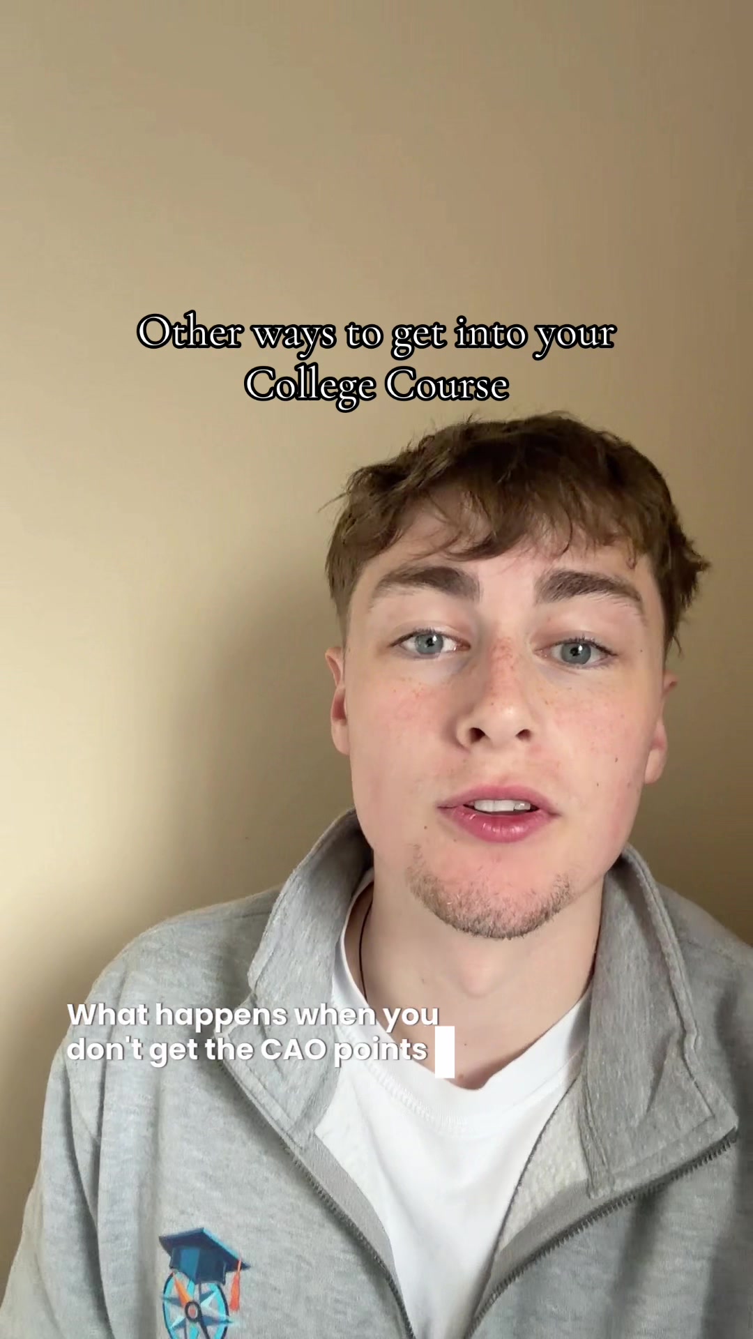 @CourseCompass