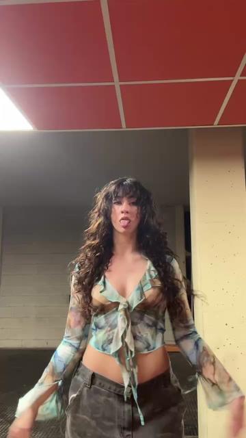 @CeciliaMantovani