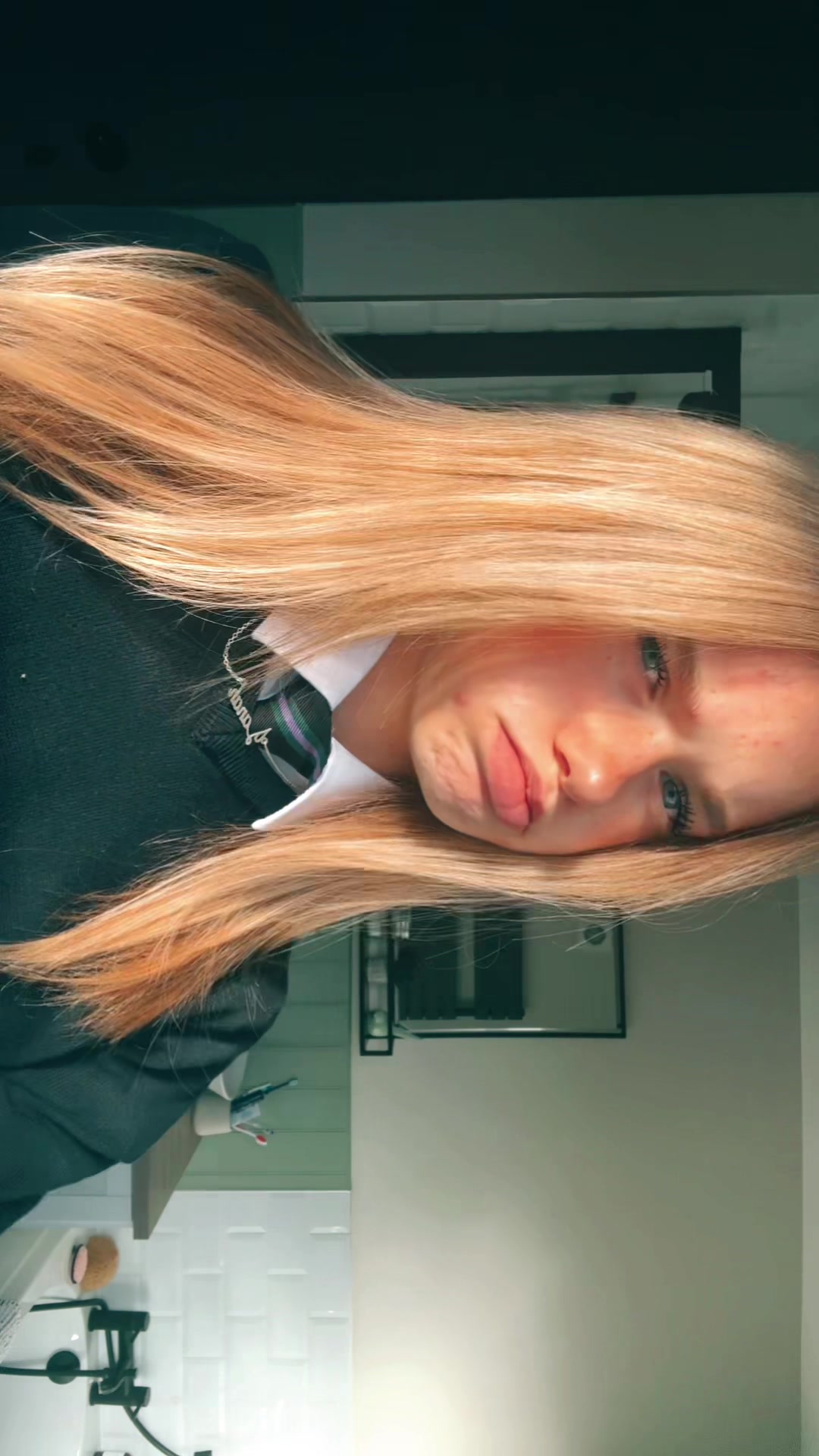 @ℒ𝒶𝓃𝒶𝒽 𝓈𝓅𝒶𝓂ꨄ