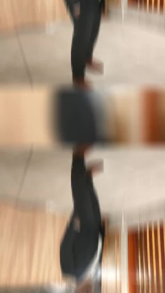 @Nomanking88