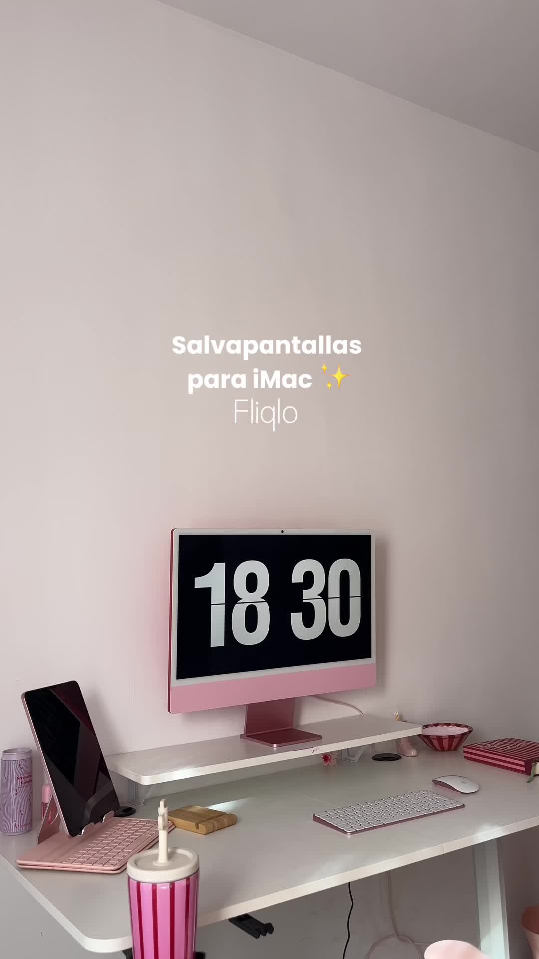 @Minerva | UGC Spain 🩷