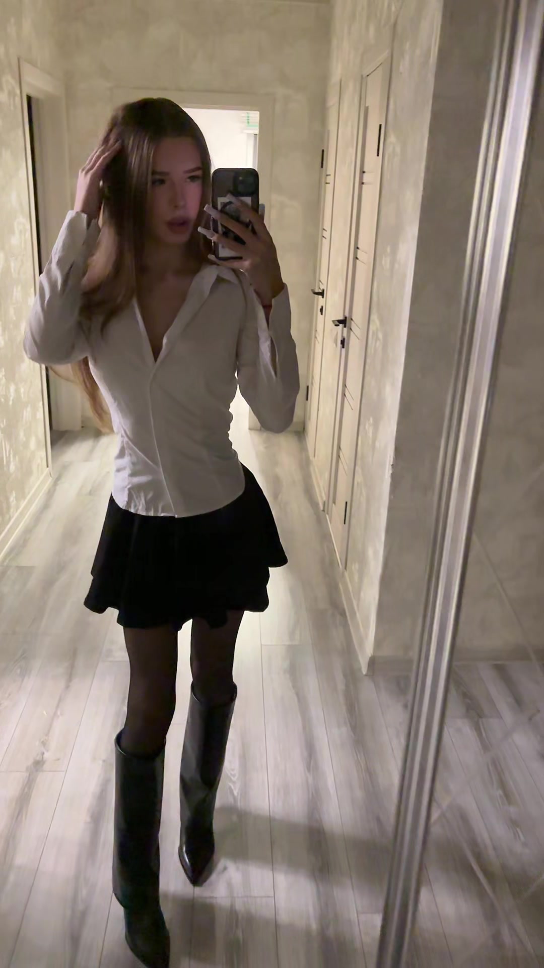 @женька
