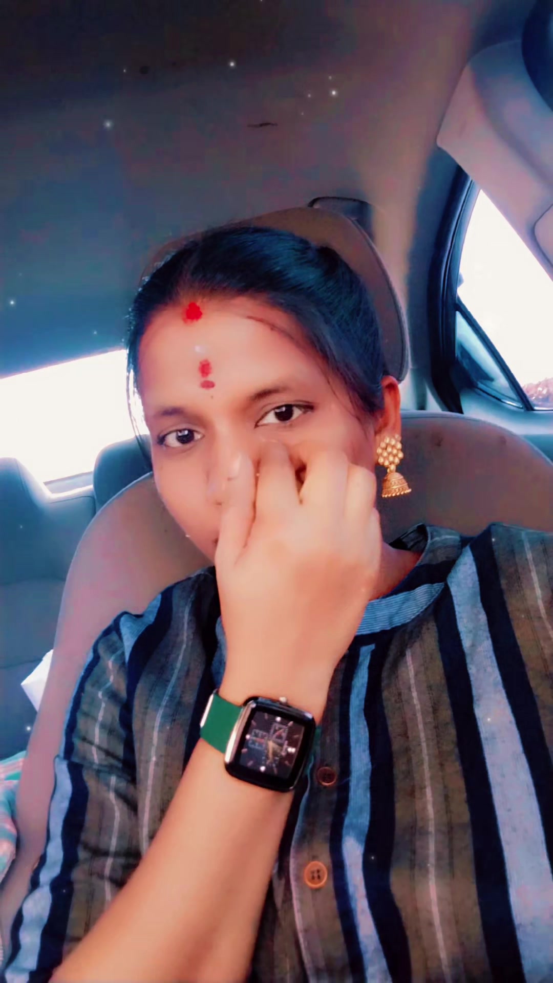 @జై భీమ్ ✊✊💙🇮🇳
