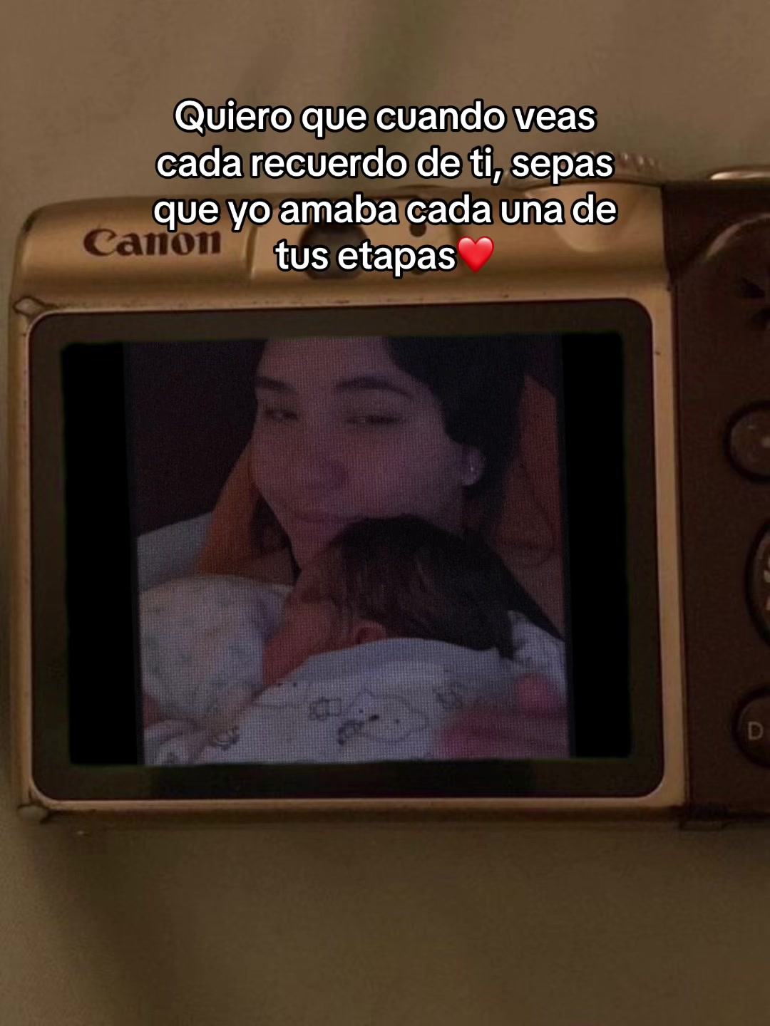 @𝘼ngelica🧚🏻✨