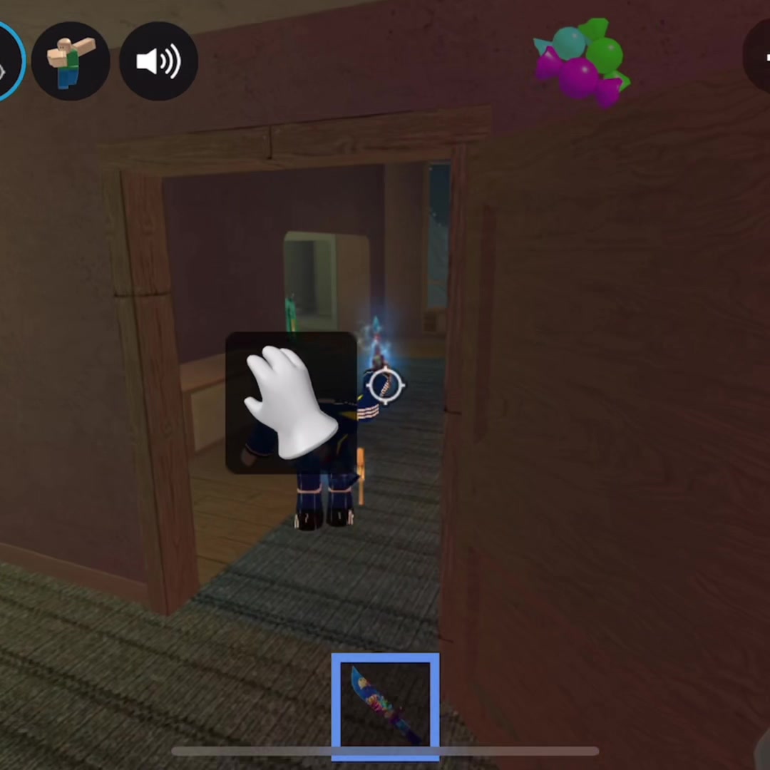 @&mu;oger4k            🪳