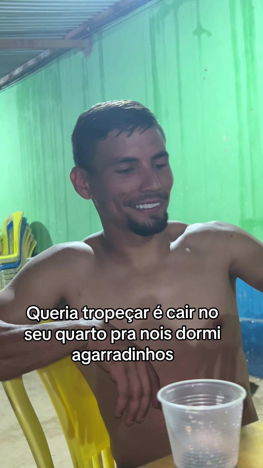 @natanzindogera