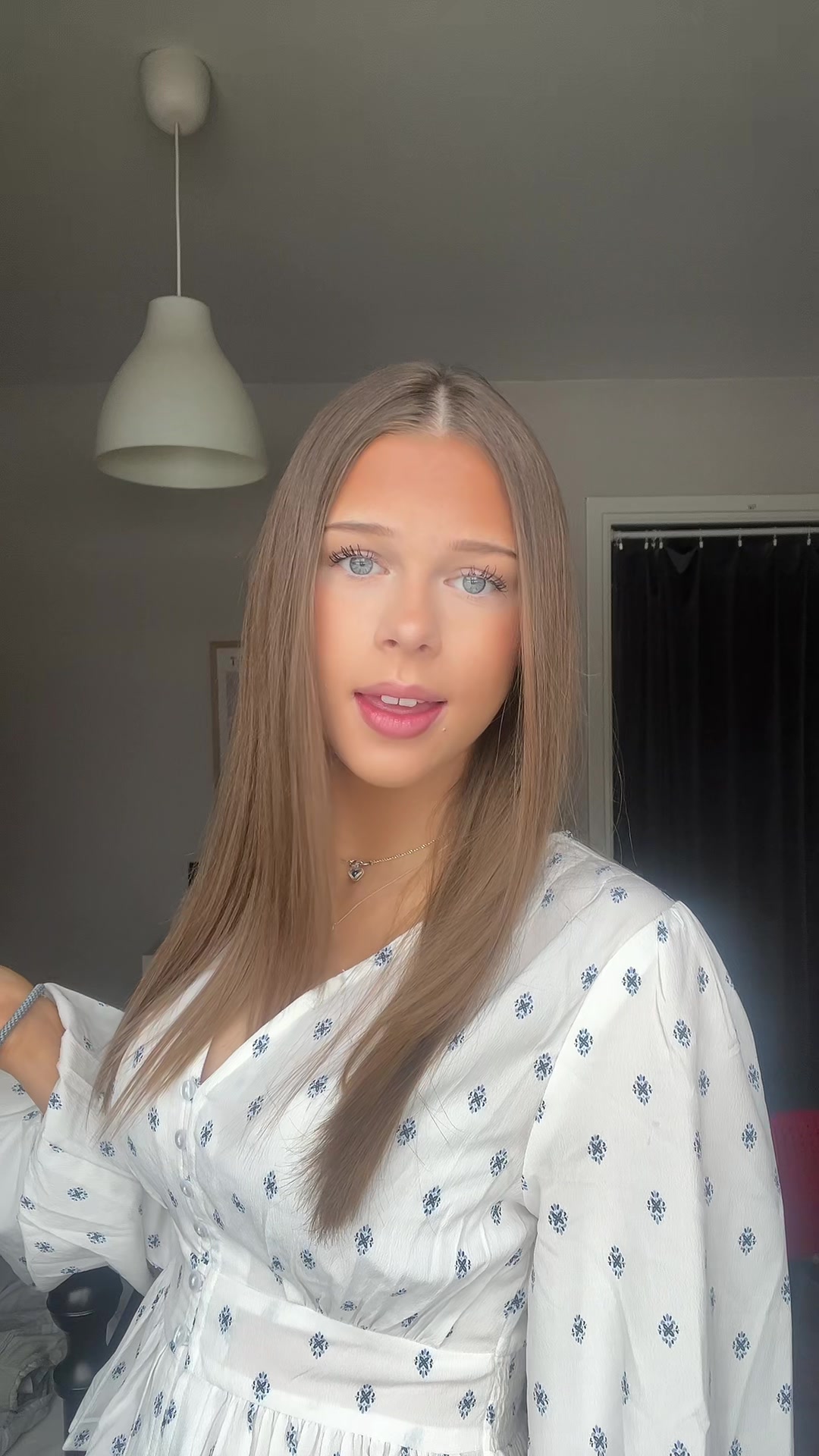 @𝒜𝓁𝓋𝒶🪽