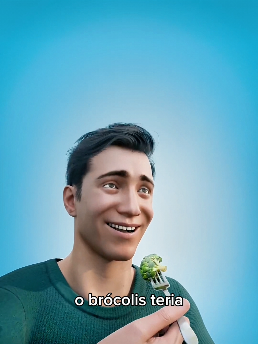 @Curiosity