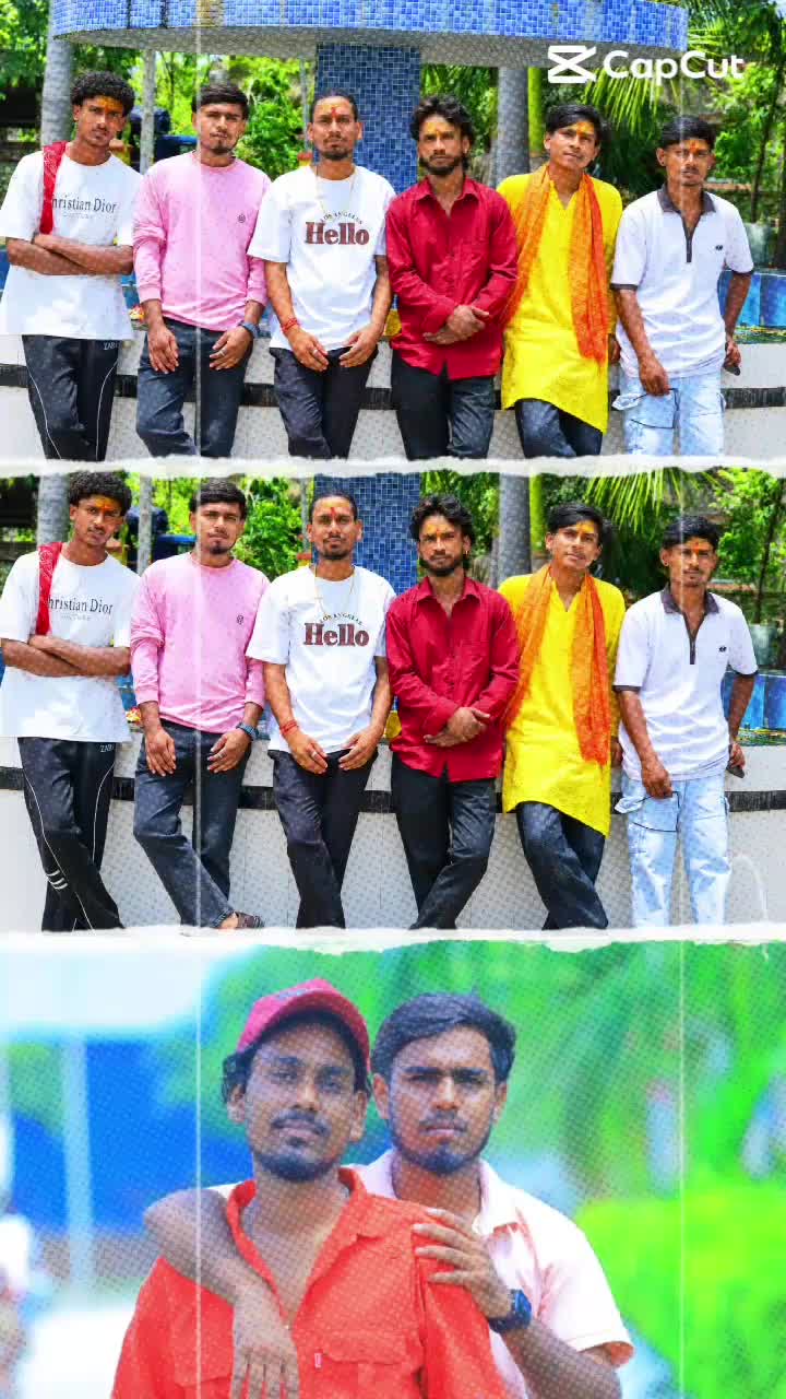 @BhojpuriyaStars💓💕😘