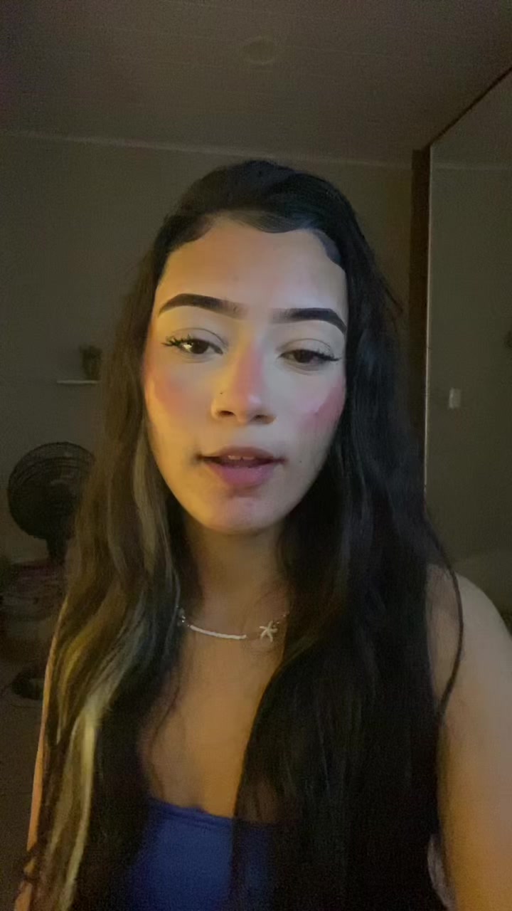@najuh