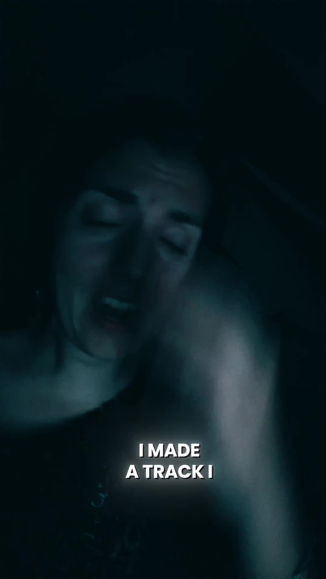 @SYNEYE