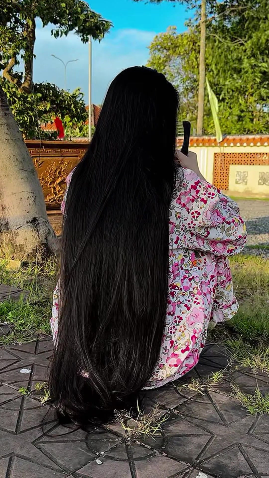 @Như Đức chăm sóc tóc 🇻🇳