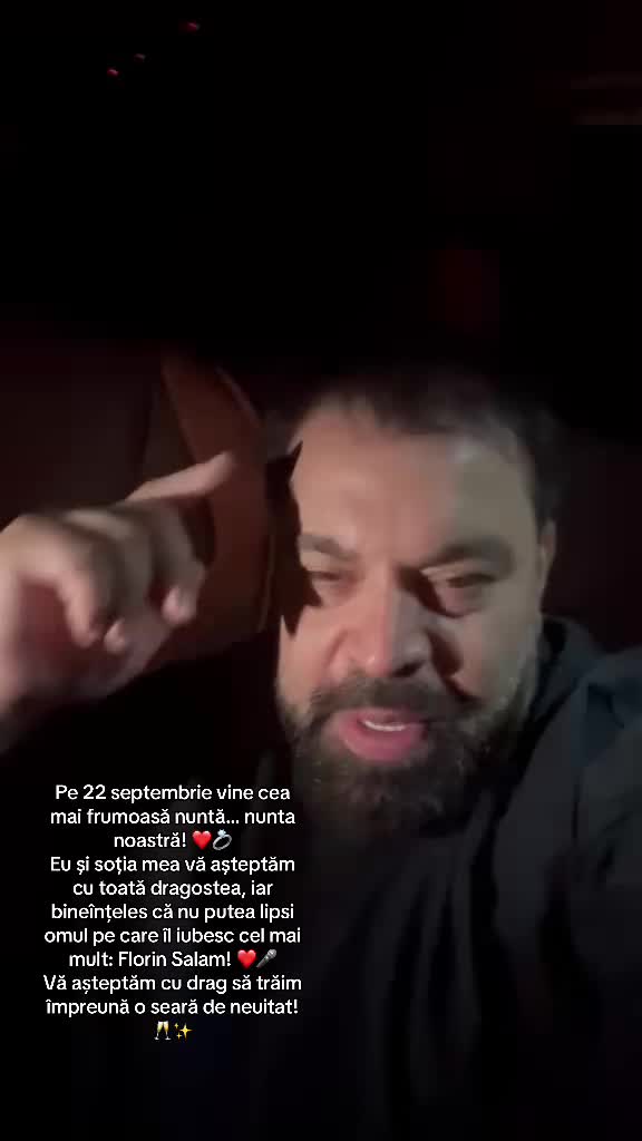 @LeLe Robert