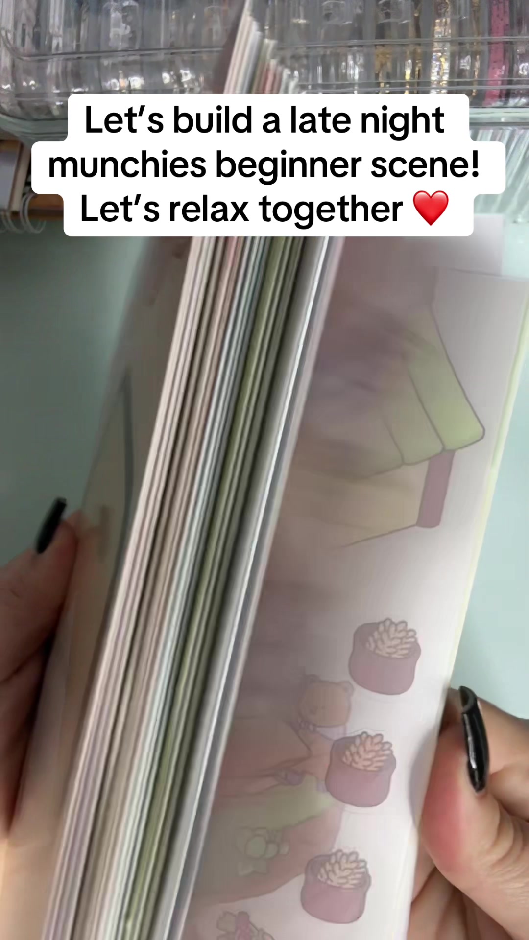 @Jade