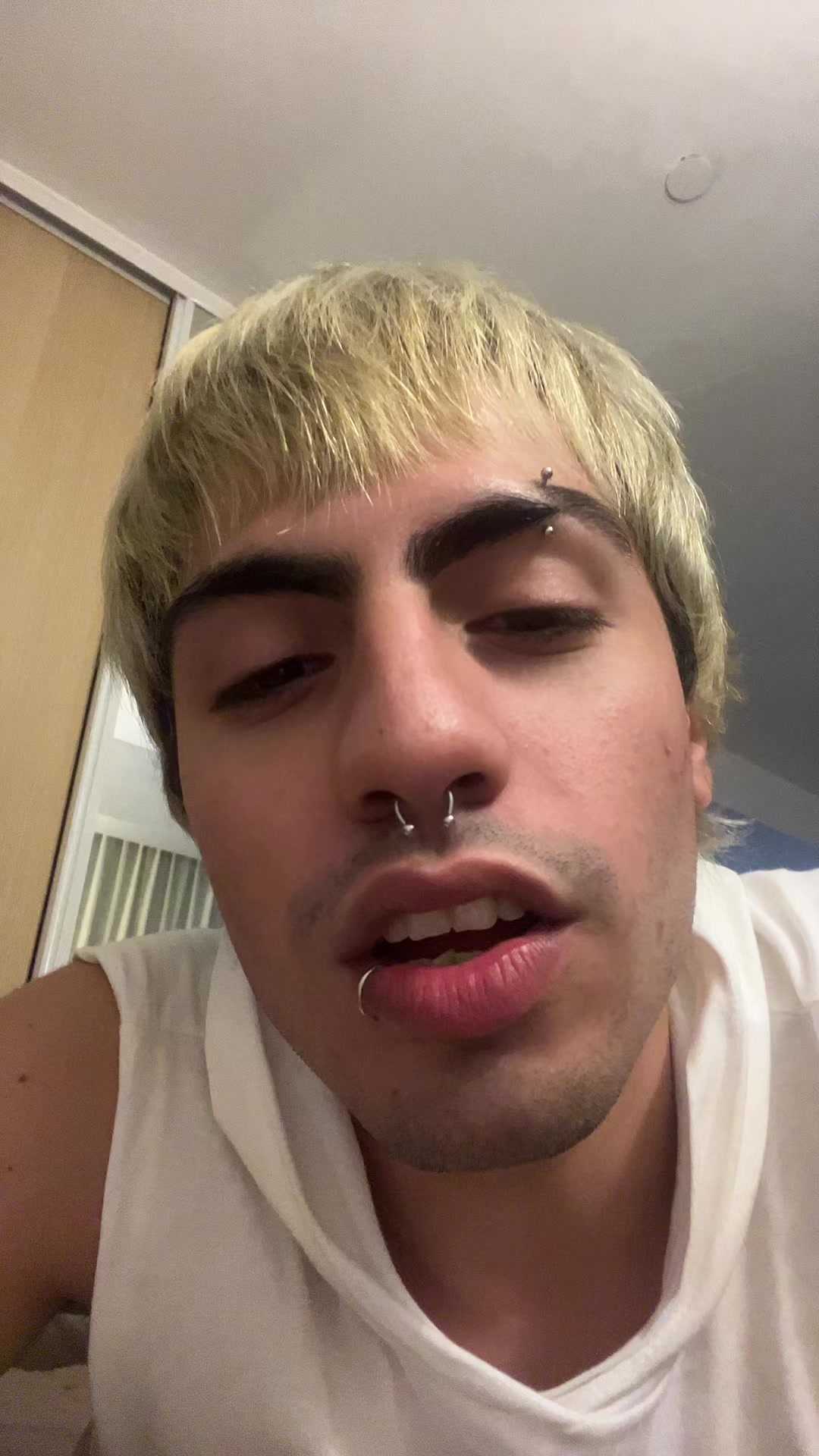 @zuazo