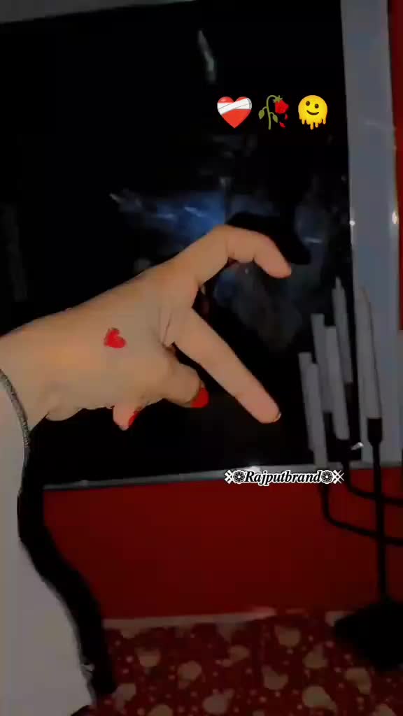 @❁𝑹𝒂𝒋𝒑𝒖𝒕𝒃𝒓𝒂𝒏𝒅❁