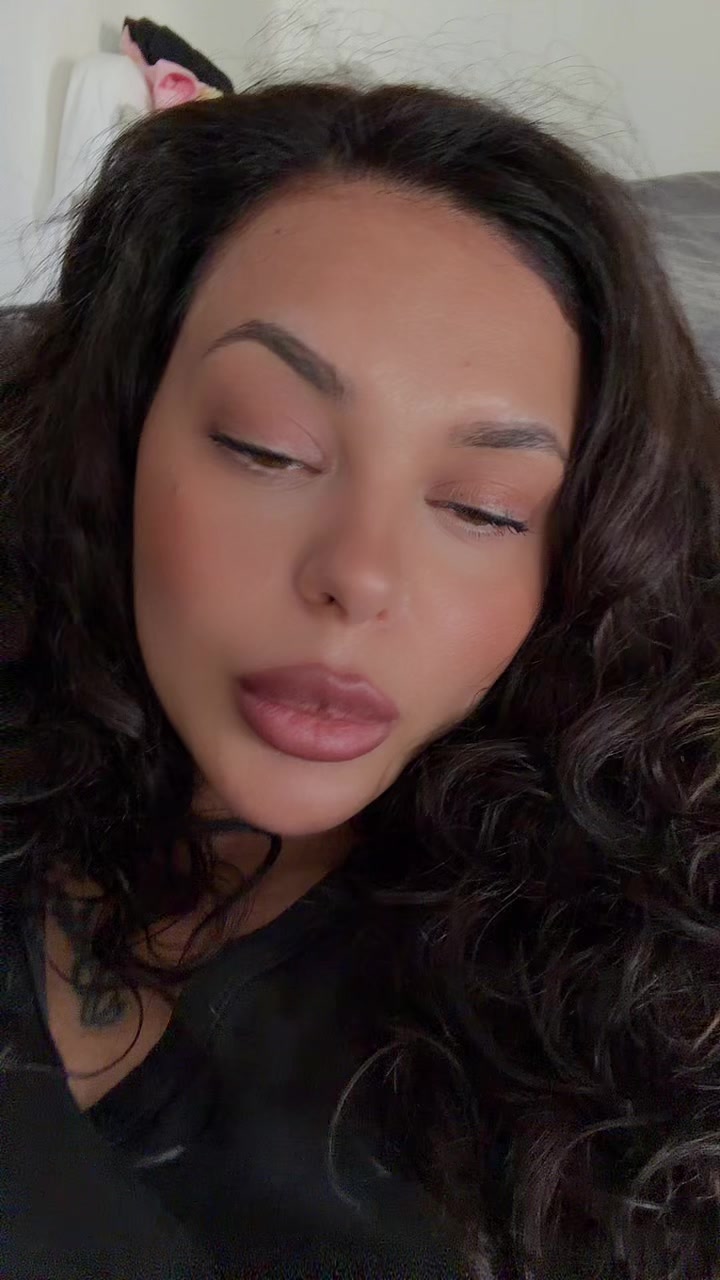 @Simona.Stoyanova