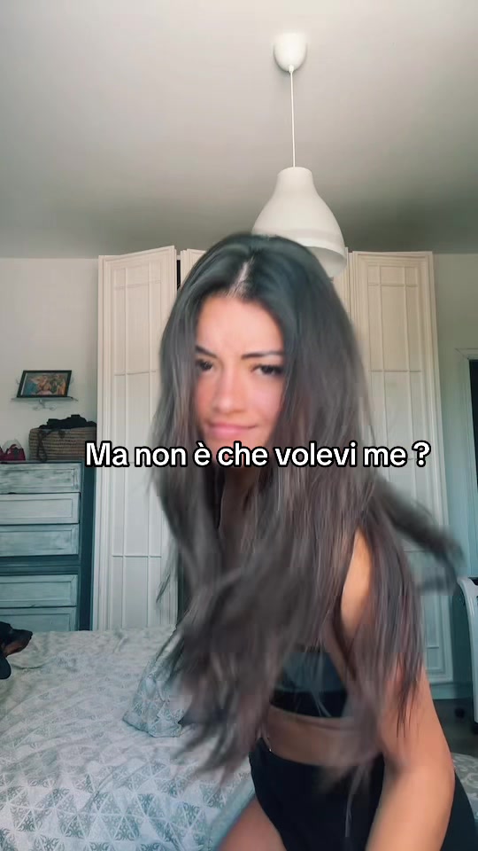 @Veronica Fortini