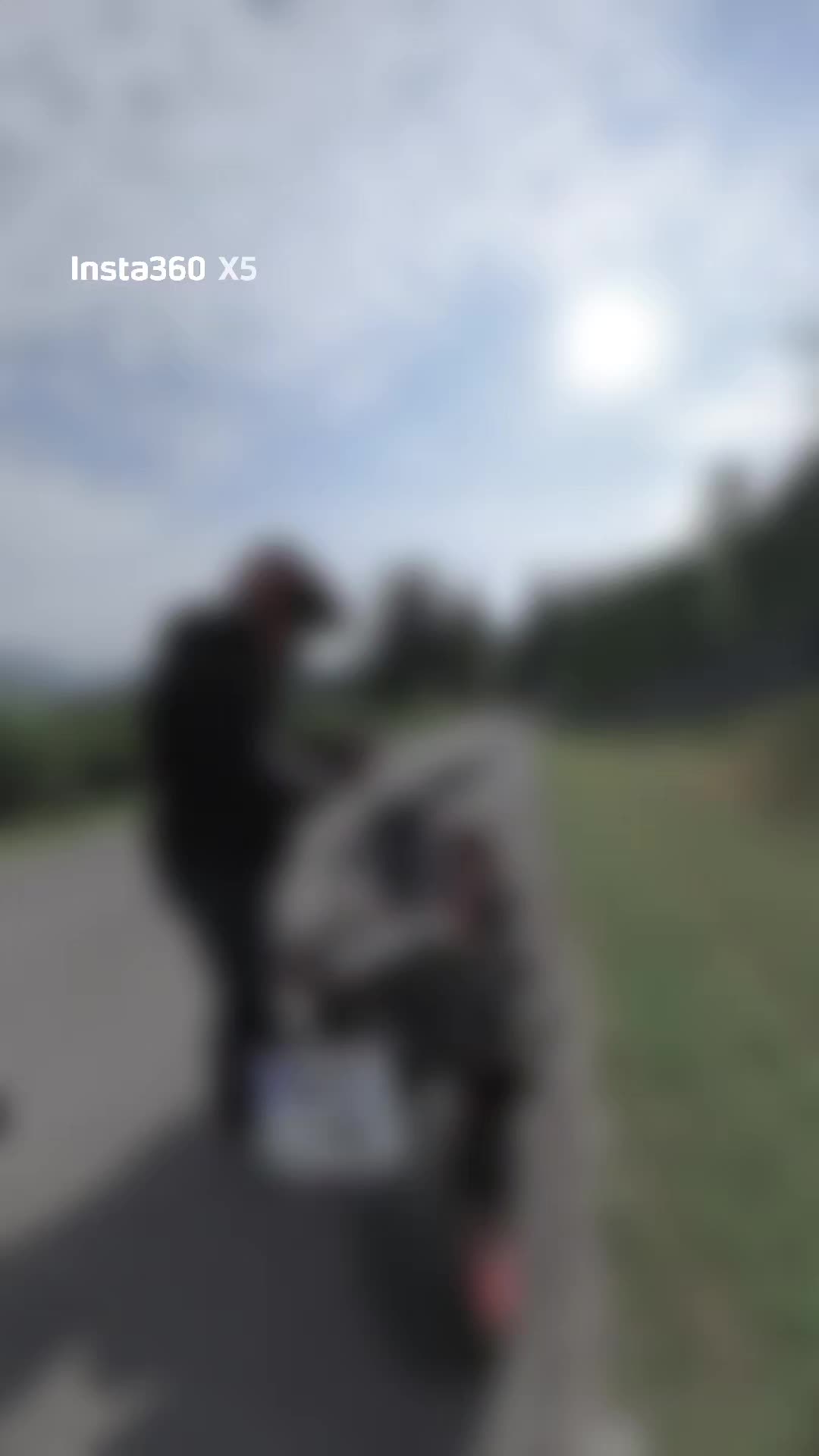 @Venom_Rider