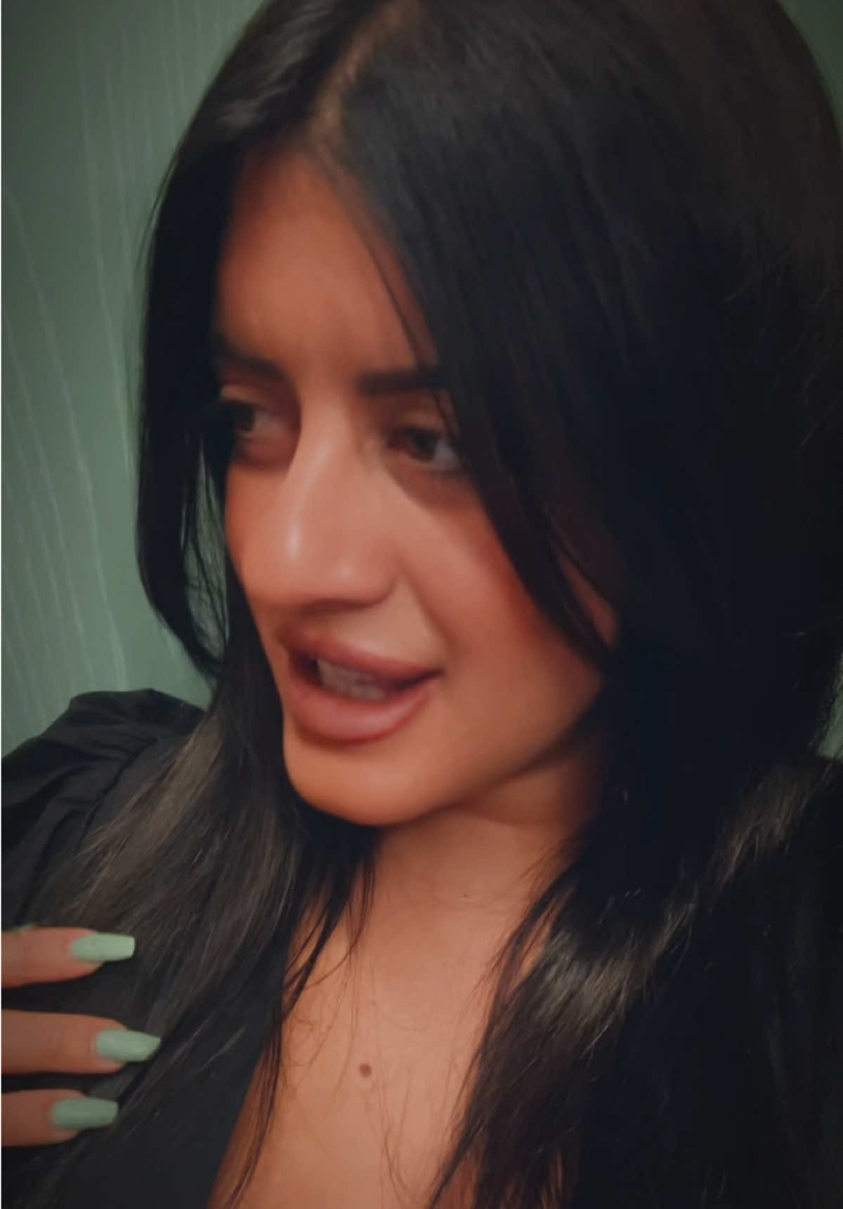 @Sara