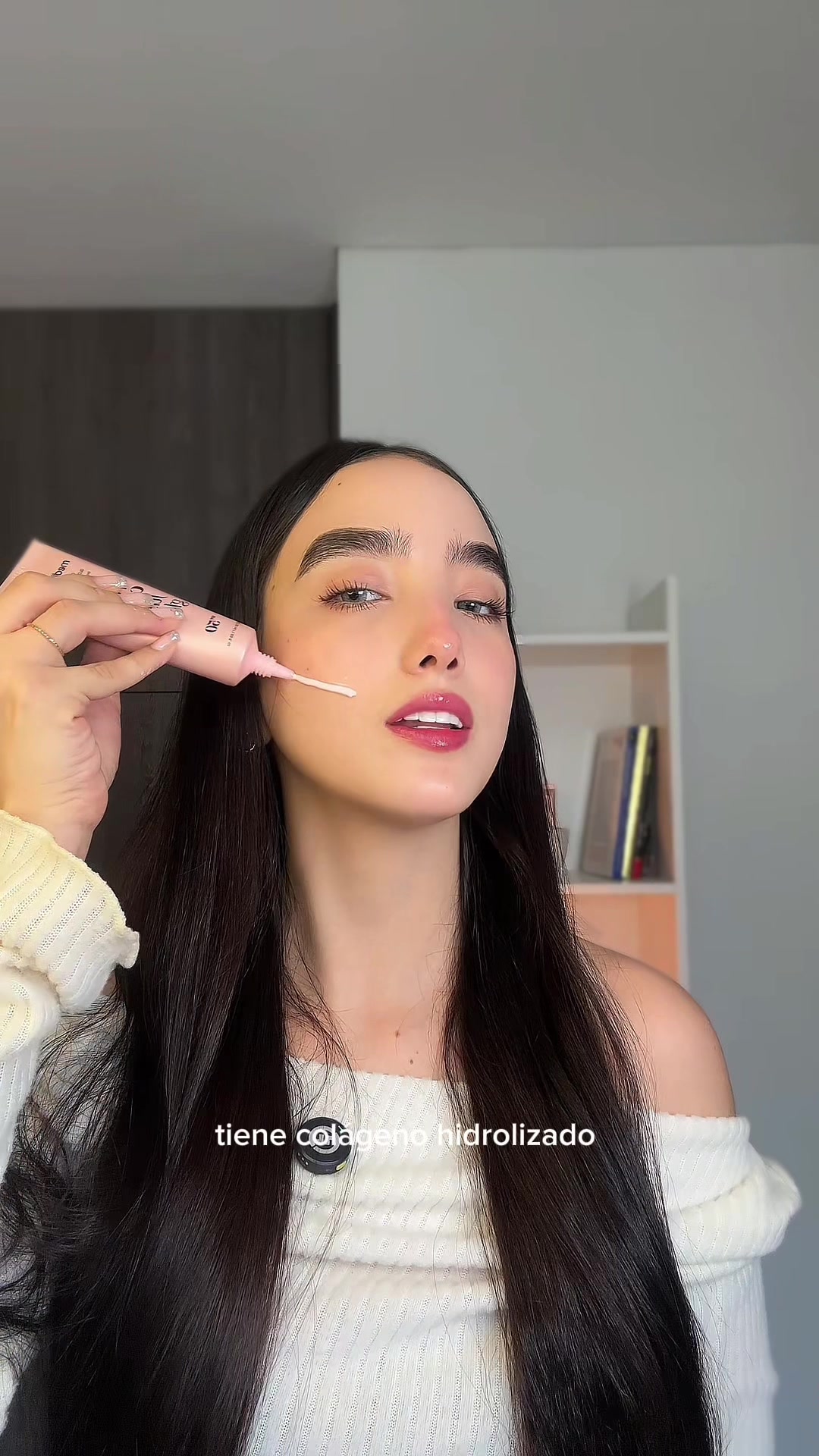 @Angi✨