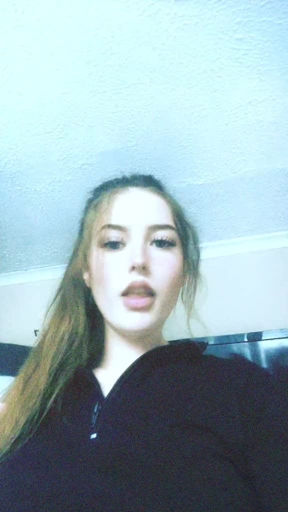 @xx_skye_xx🦋🦋