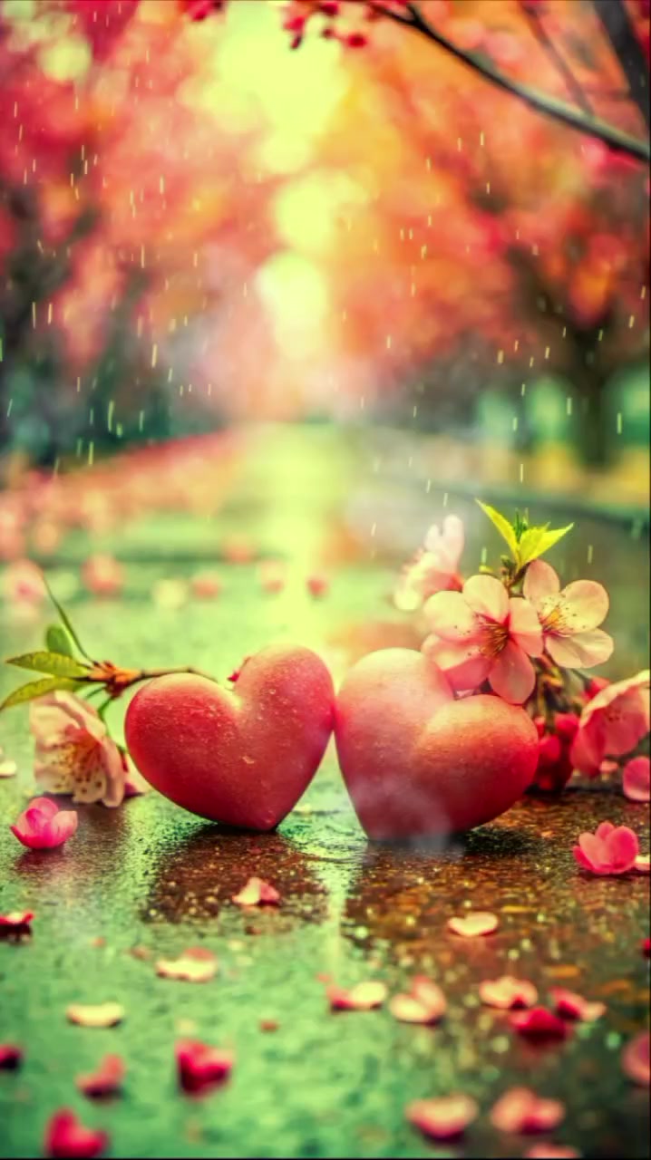 @@sunita