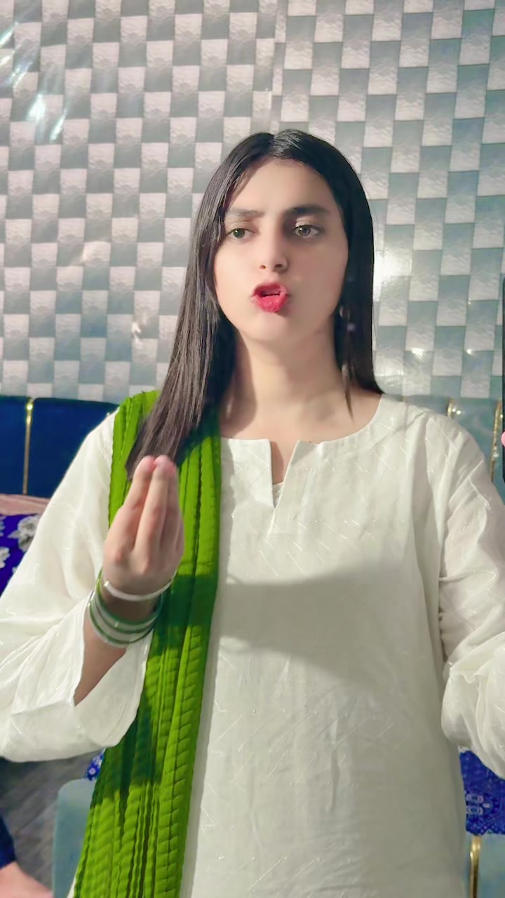 @madiha malik