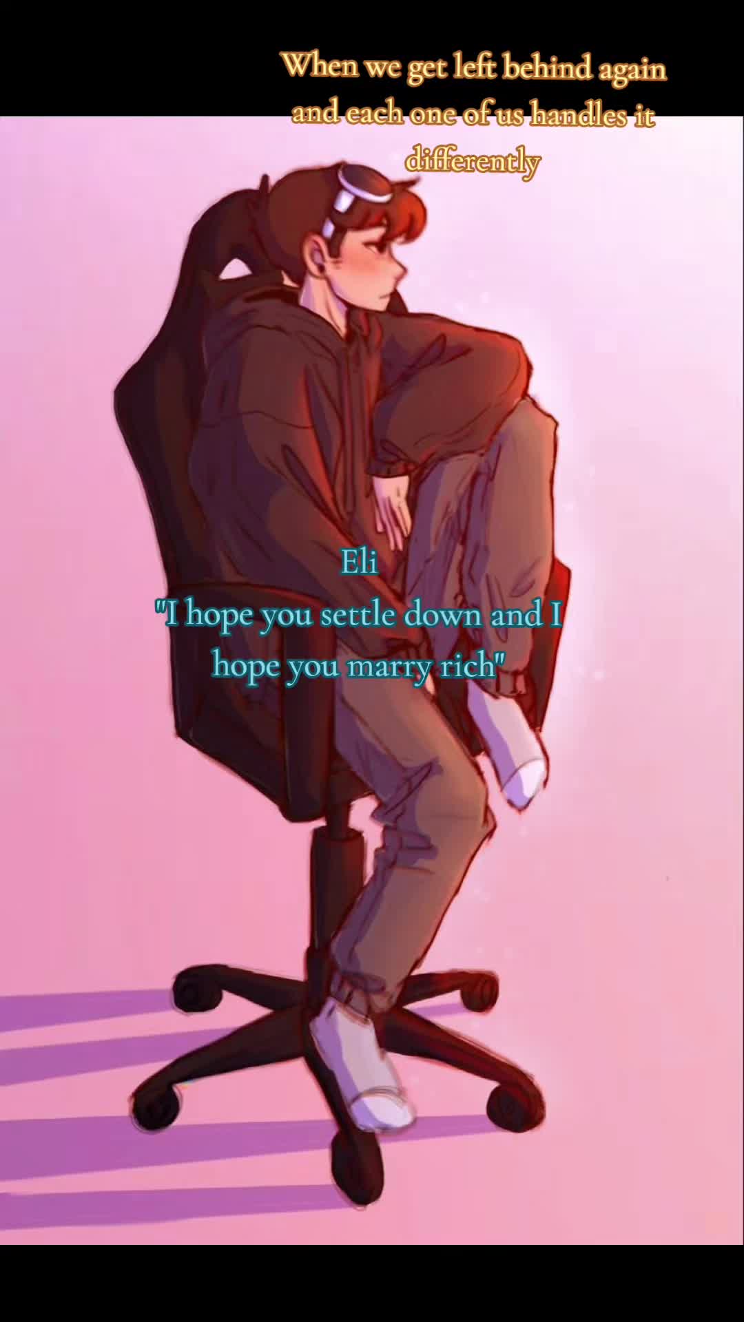@💜✨️Heretic System✨️💜
