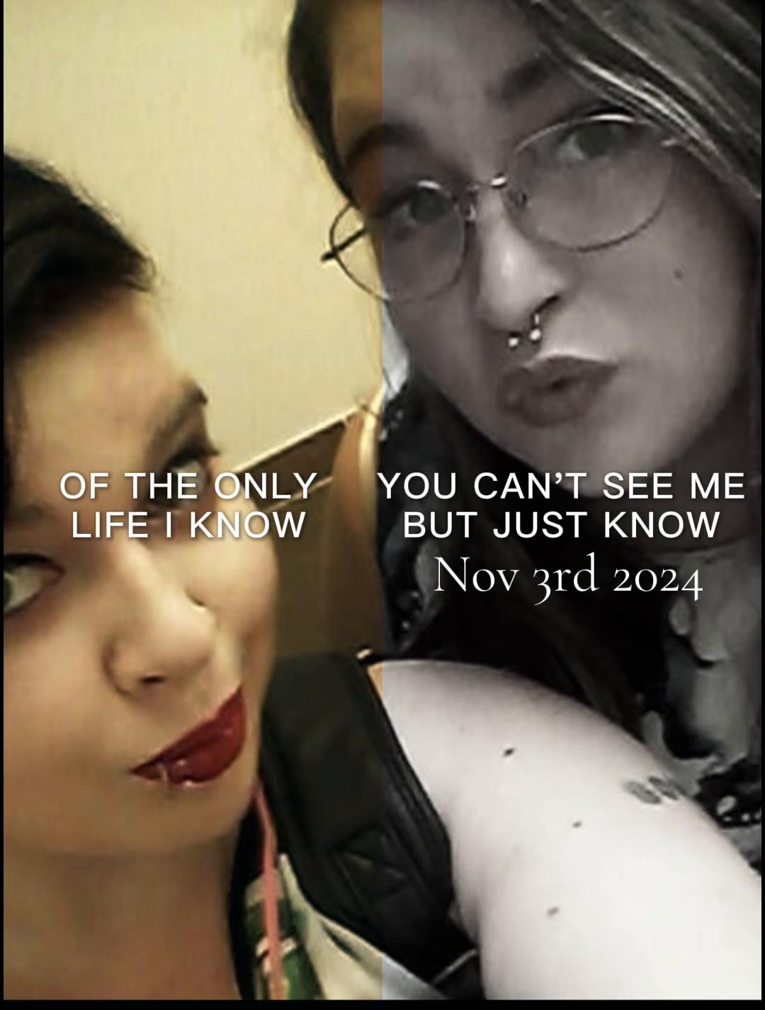 @TheBabyBunny
