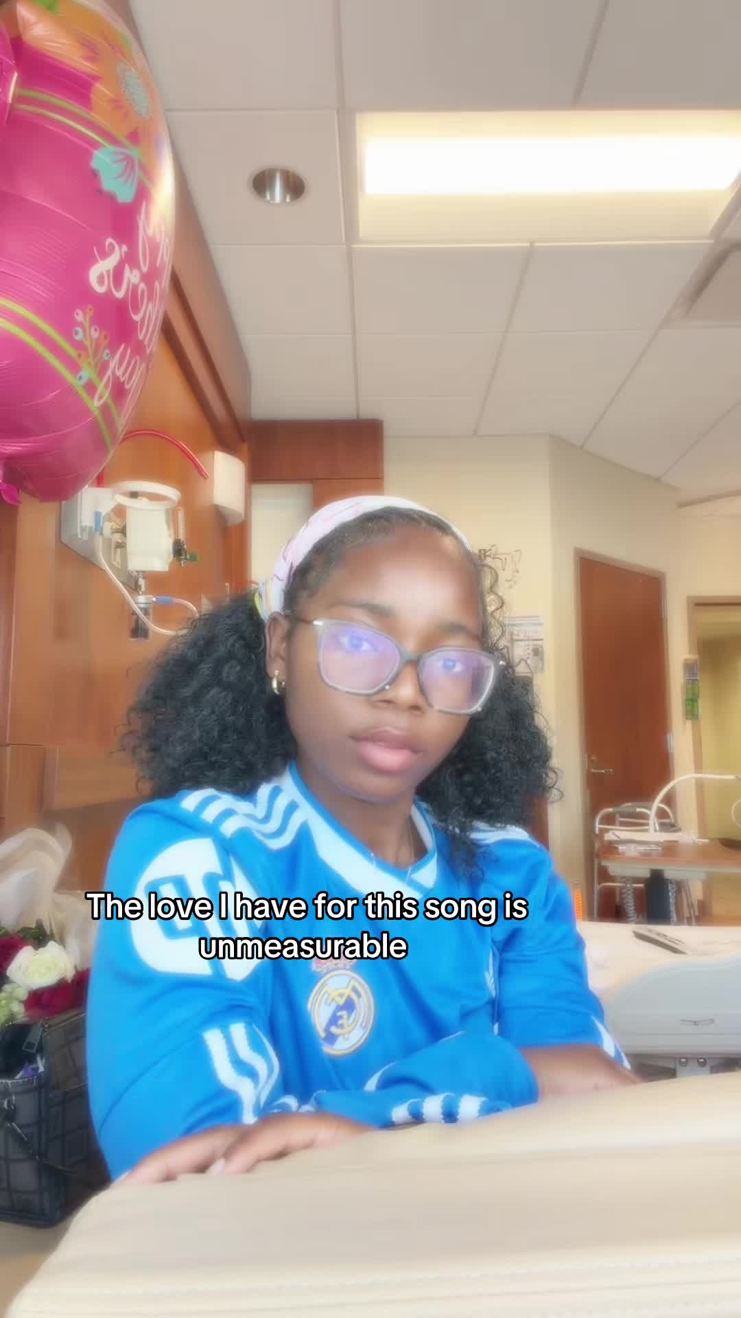 @Rosenette