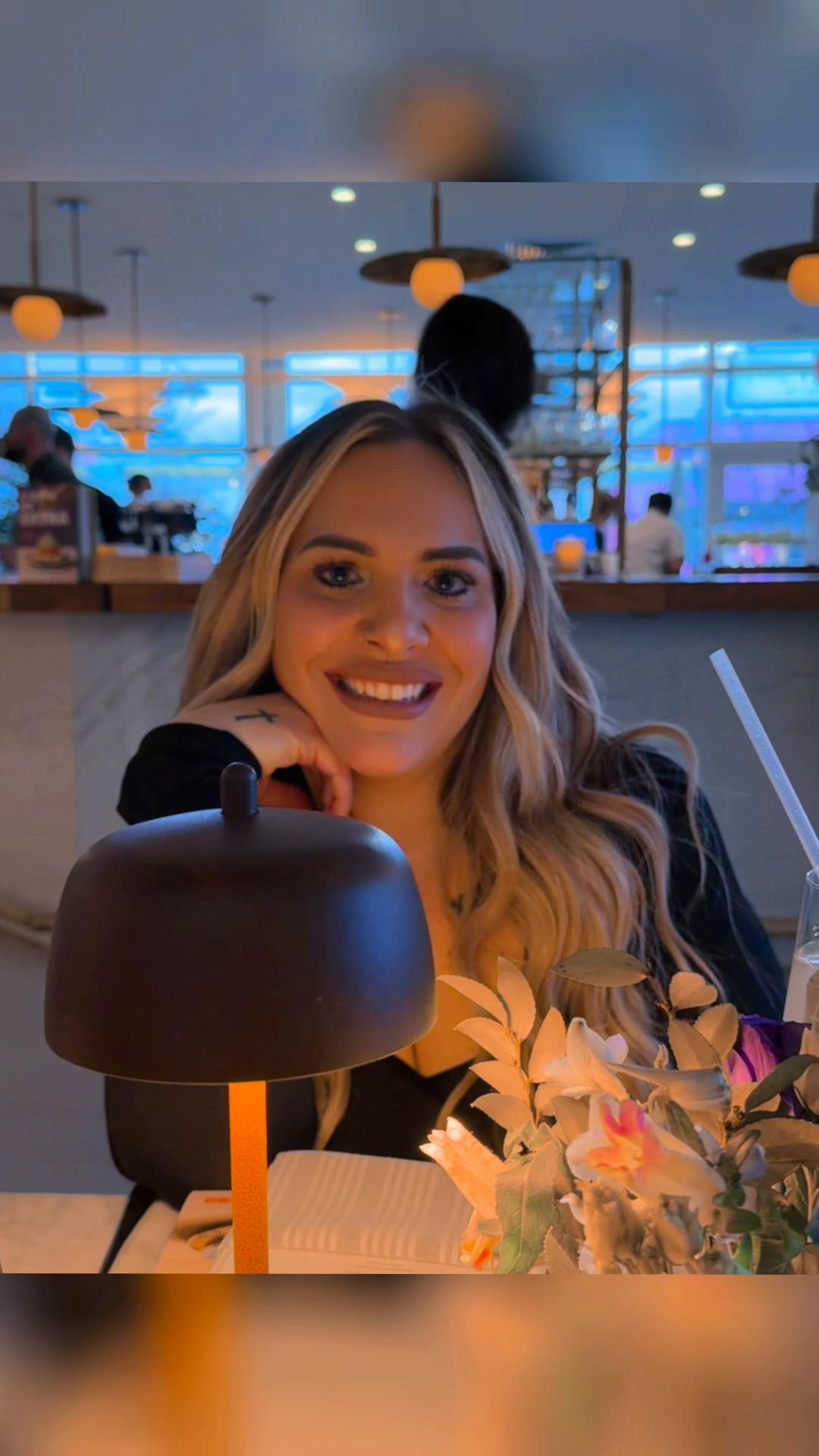@Lou 32