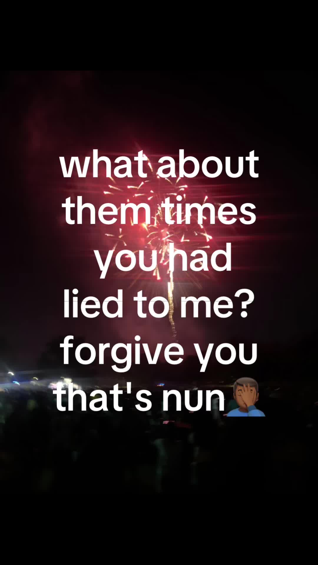 @່