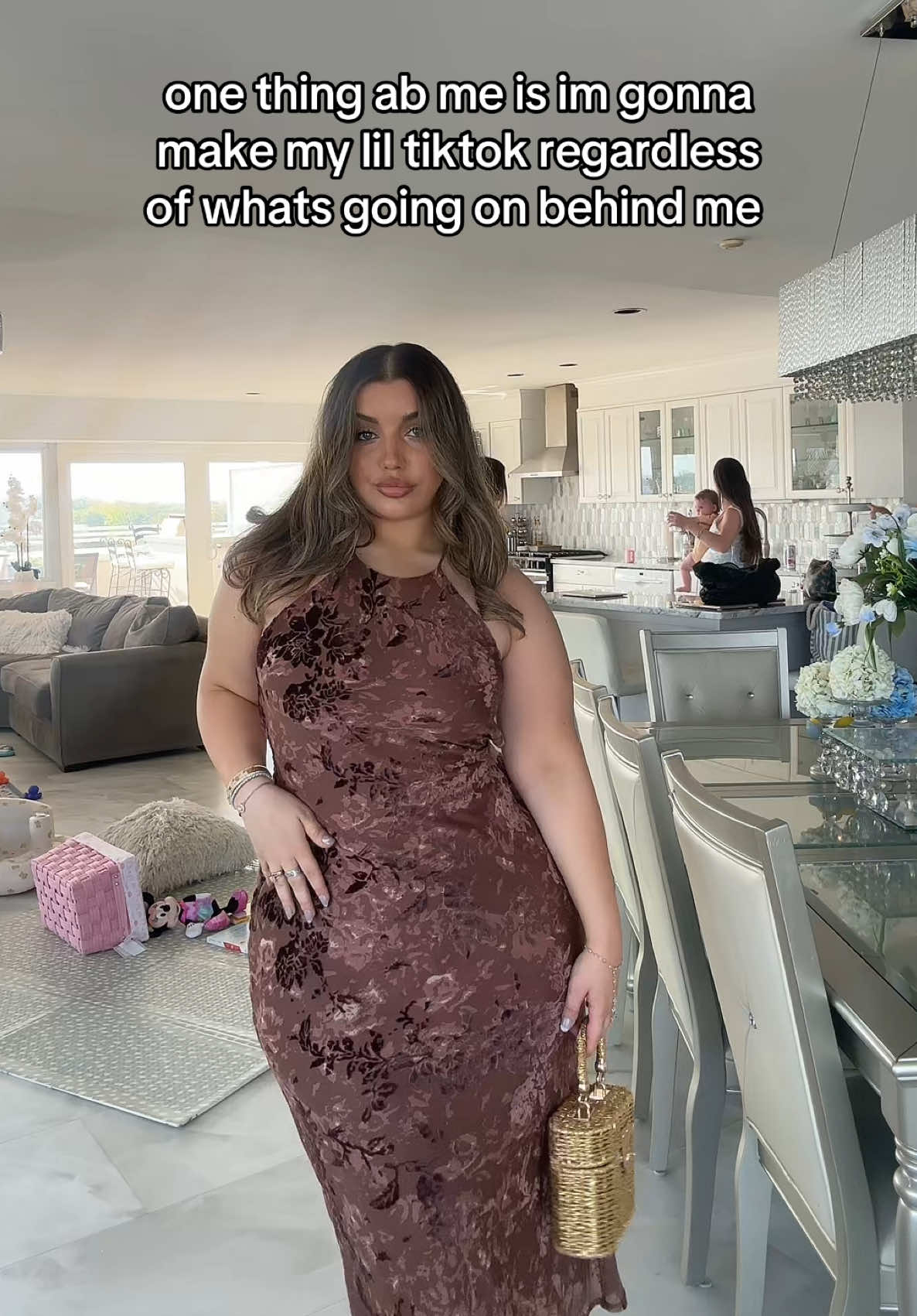 @gi