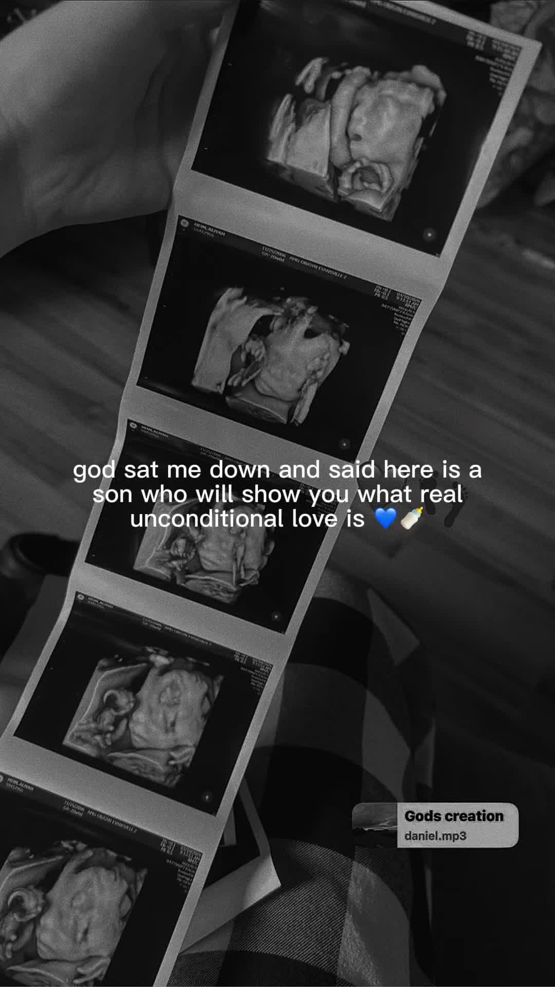 @liyah💕
