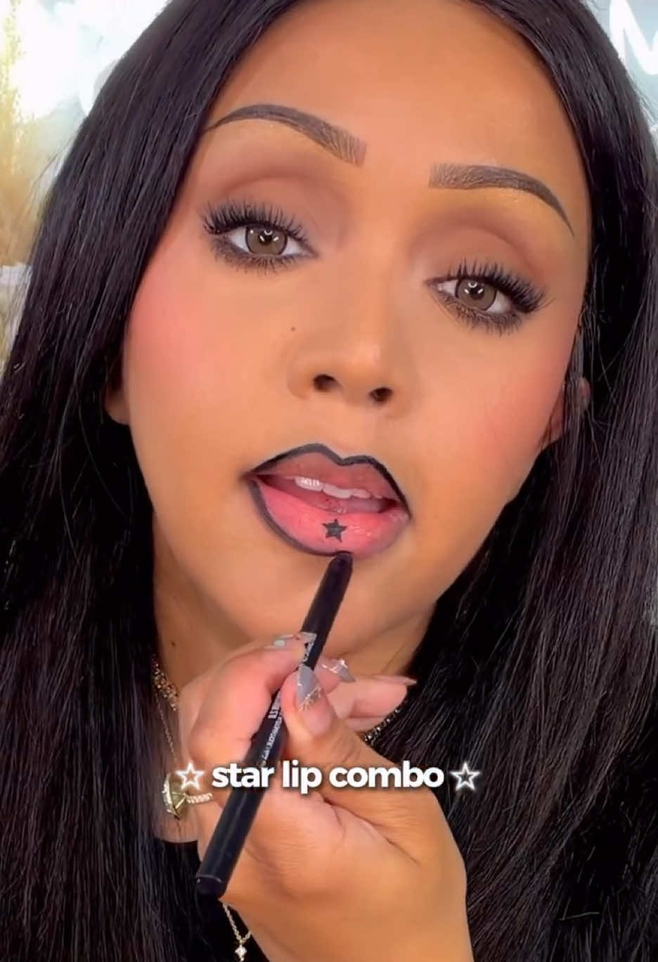 @Shop by Makeup
