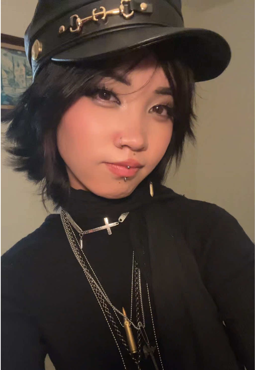 @iyuu