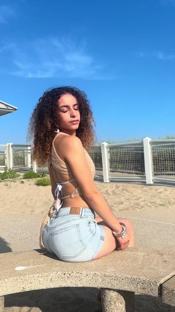 @msmamianalee