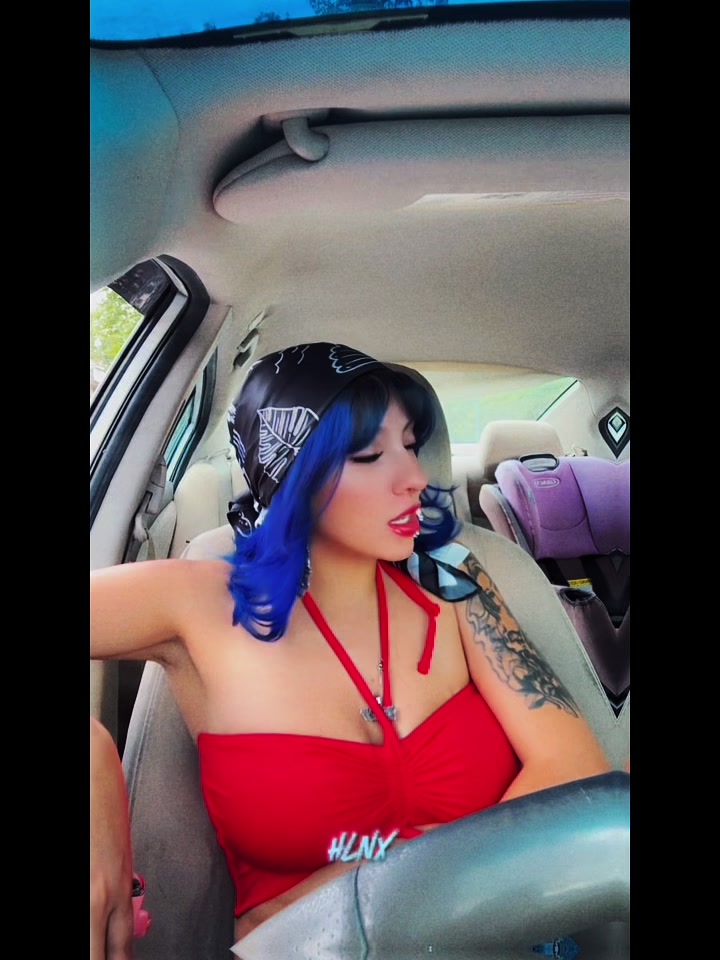 @hollow_angel_🪽