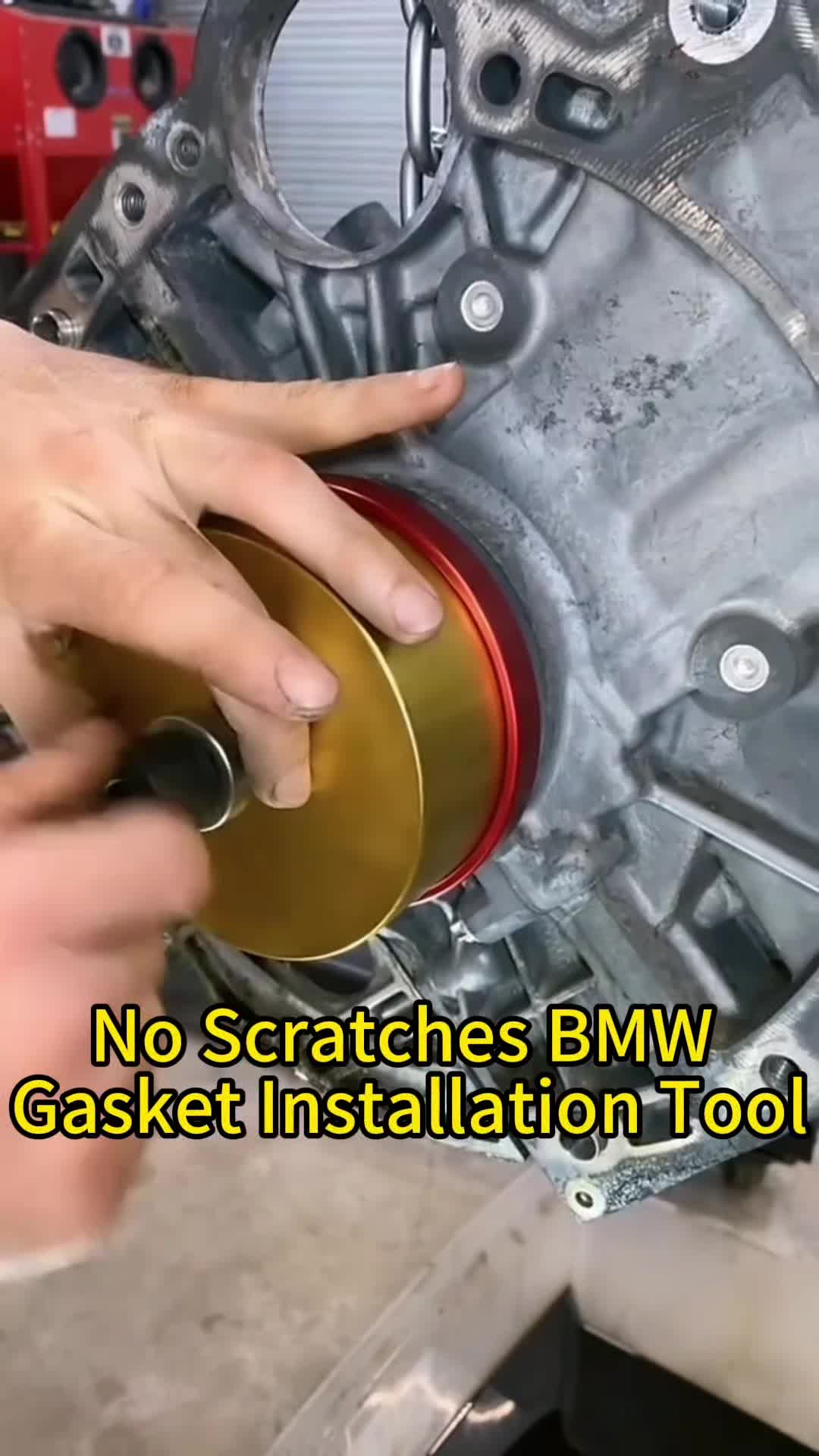 @auto parts