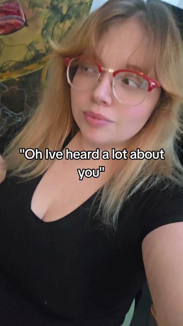 @mowmowlovin