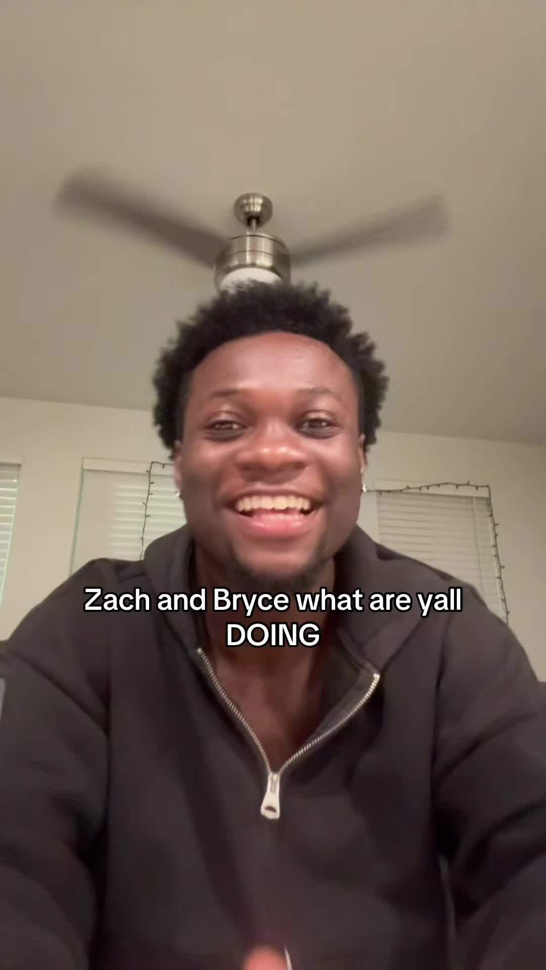 @mylanjai