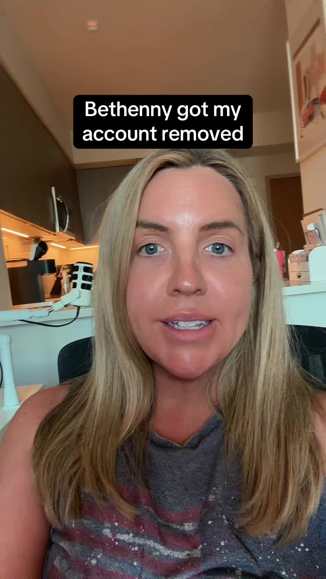 @Meredith Lynch