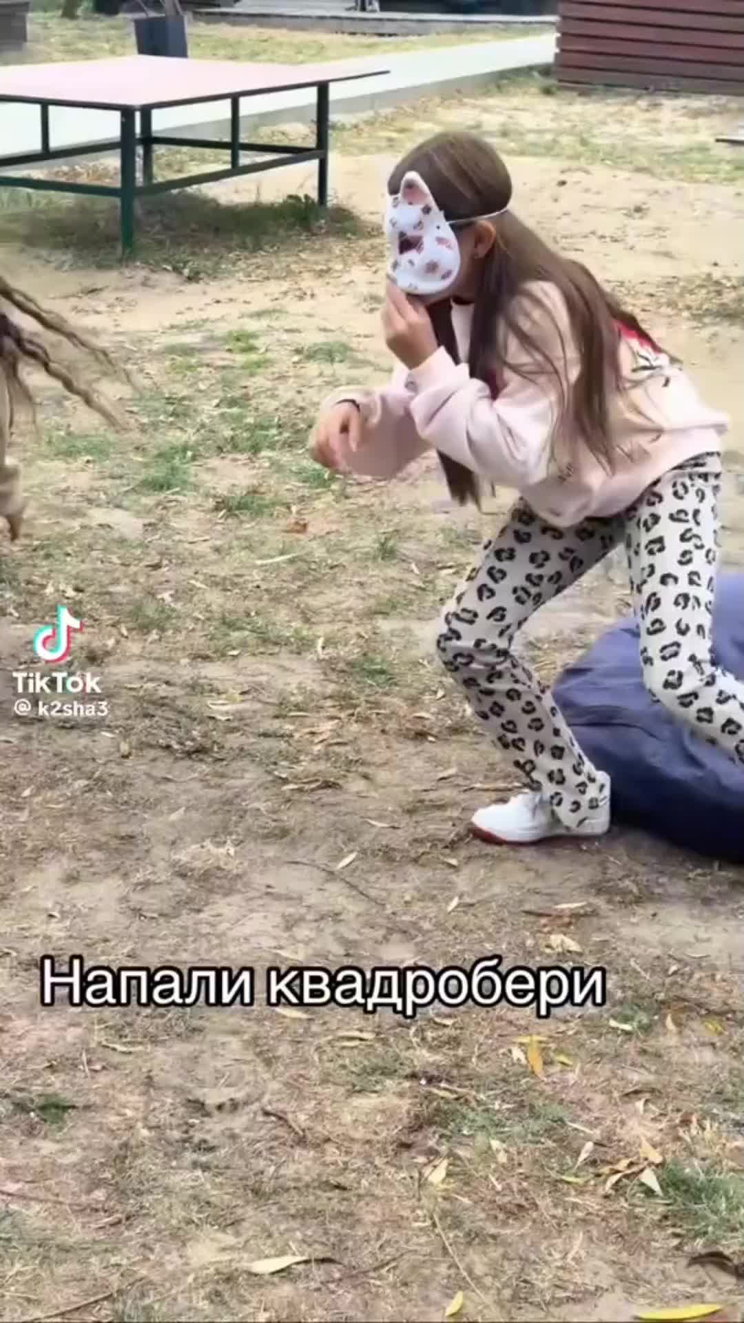 @aleksi
