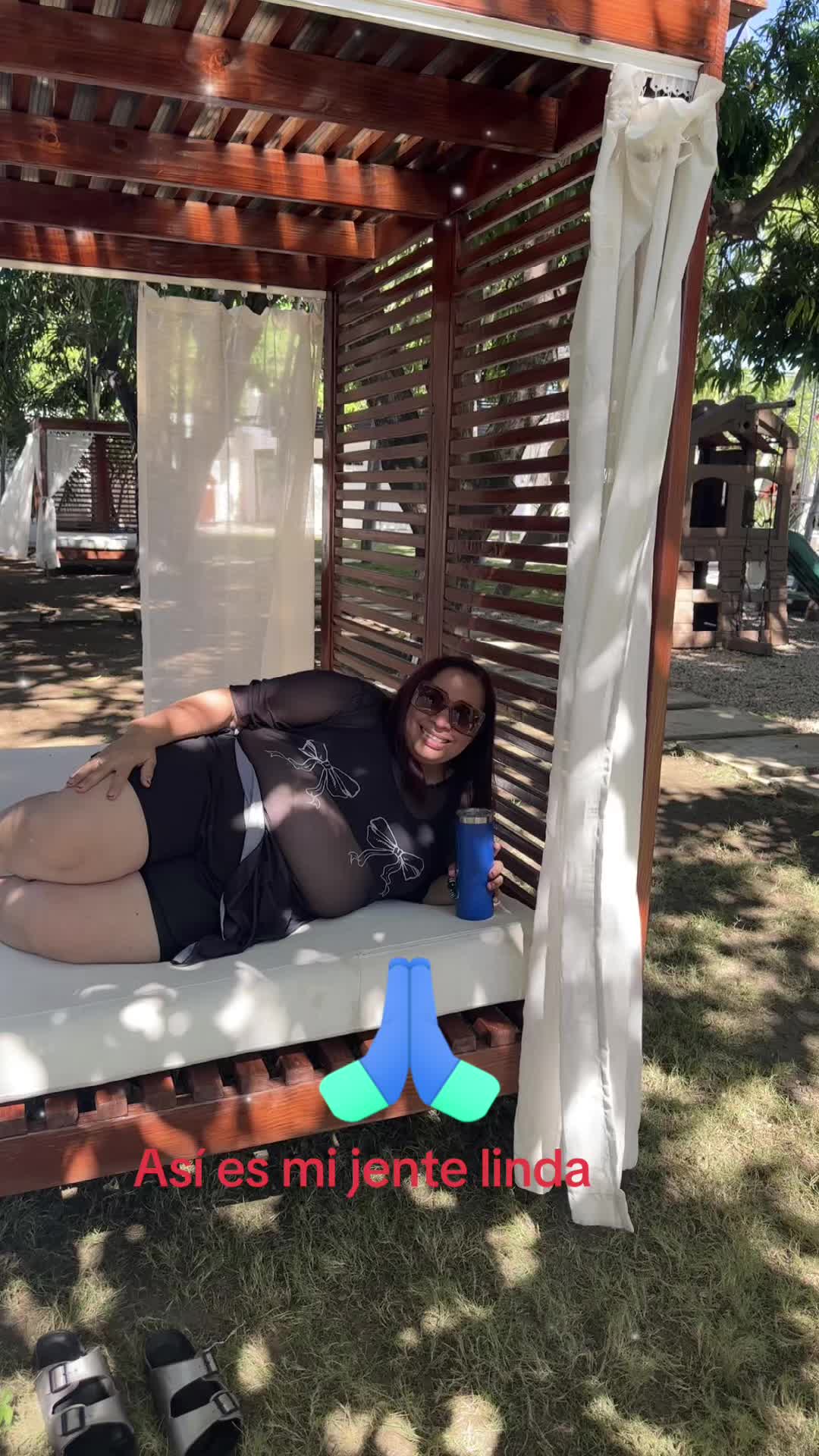 @carolicorniel6