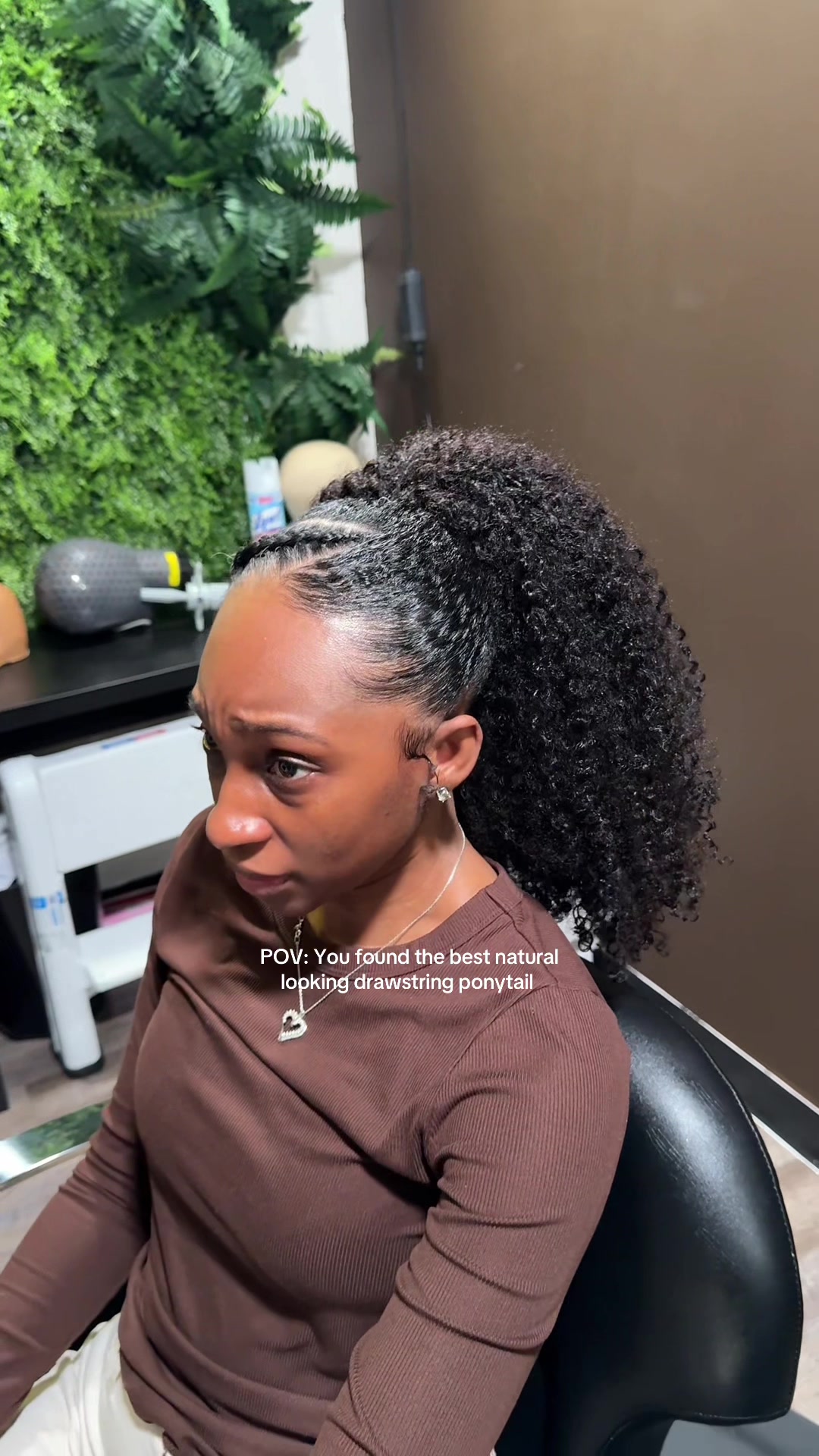 @IslandLuxe Extensions