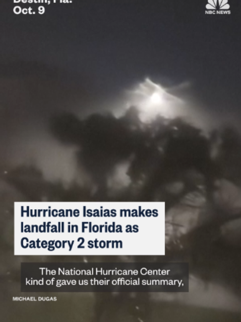 @nbcnews
