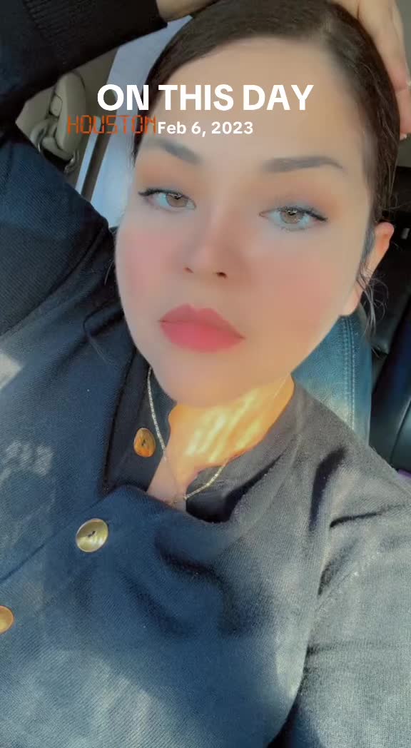 @✨𝓛𝓪𝓵𝓪𝓪𝓜𝓸𝓼𝓱𝓪𝓪✨