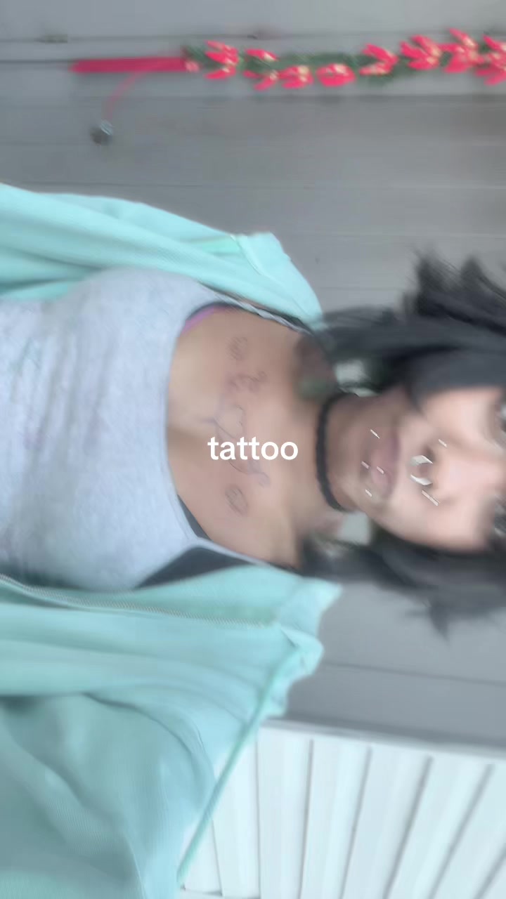 @𝒶𝒸𝒶𝒸𝒾𝒶 🪽