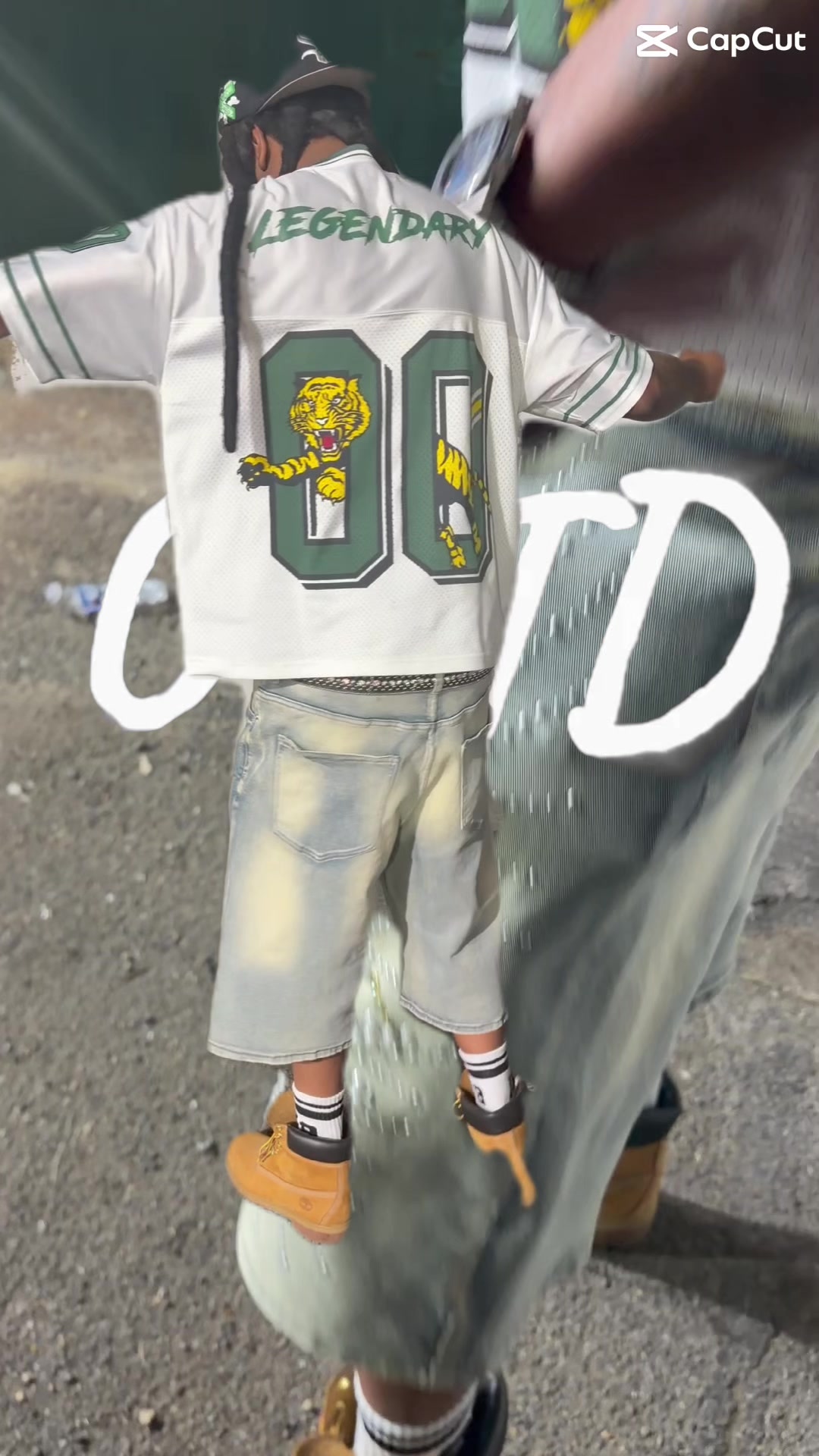 @Marvin been ballin